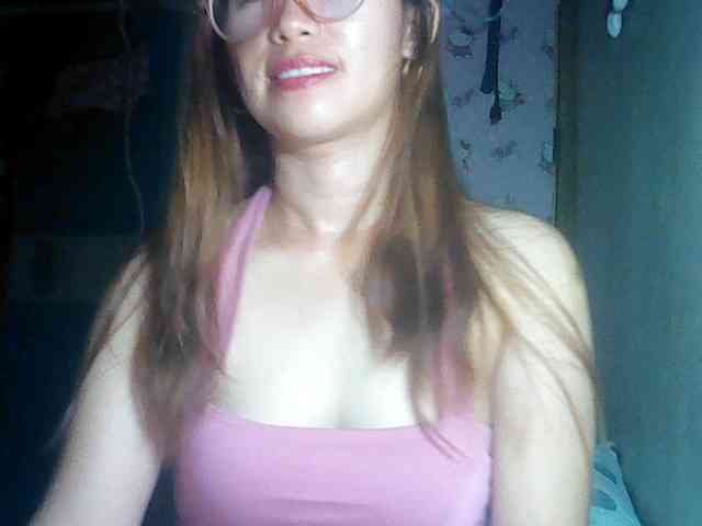 putspermsonme webcam