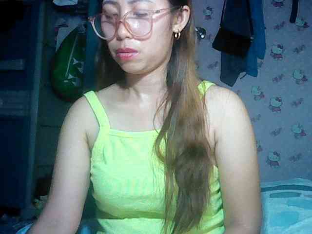 putspermsonme webcam