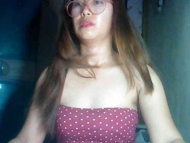 putspermsonme webcam