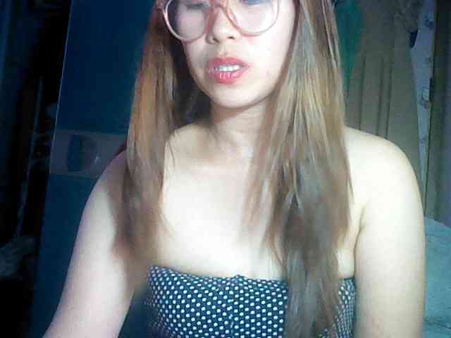 putspermsonme webcam