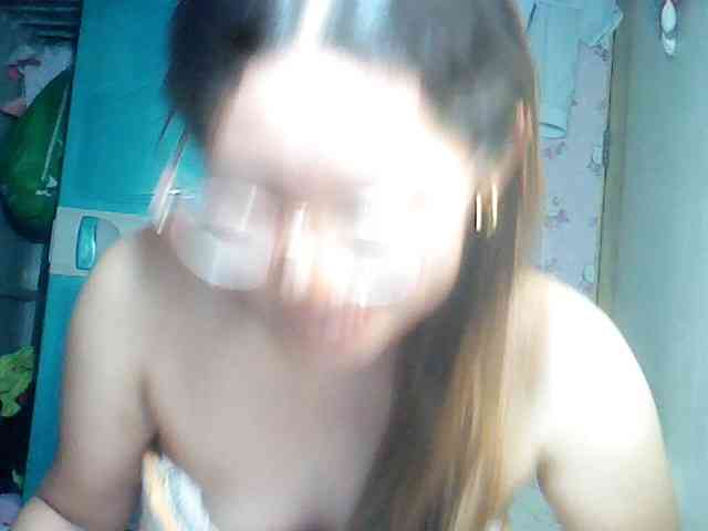 putspermsonme webcam