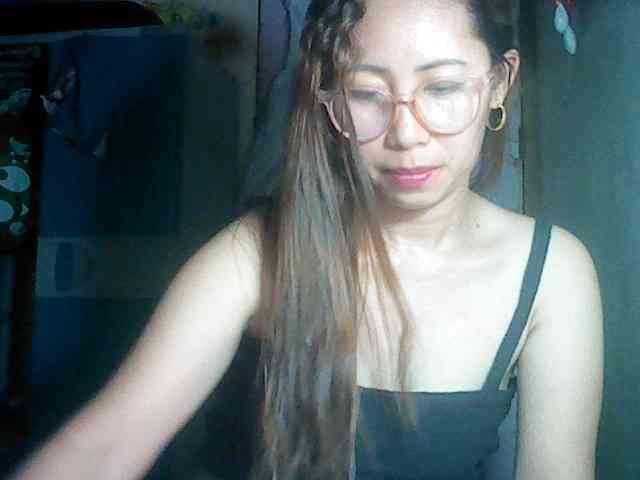 putspermsonme webcam