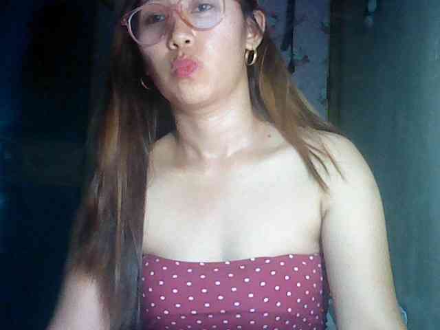 putspermsonme webcam