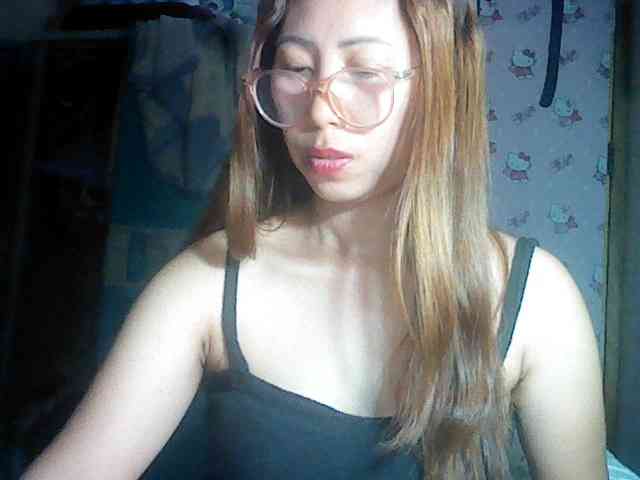 putspermsonme webcam