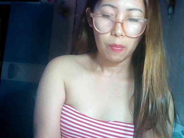 putspermsonme webcam