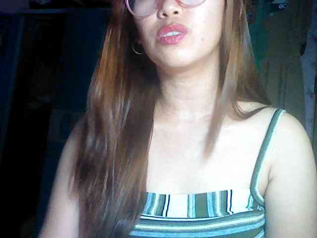 putspermsonme webcam