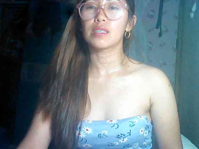 putspermsonme webcam