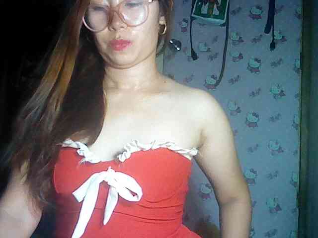 putspermsonme webcam