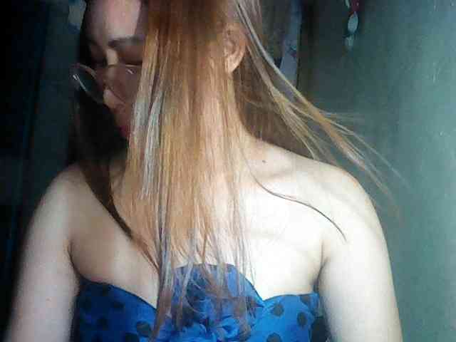 putspermsonme webcam