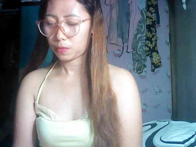 putspermsonme webcam