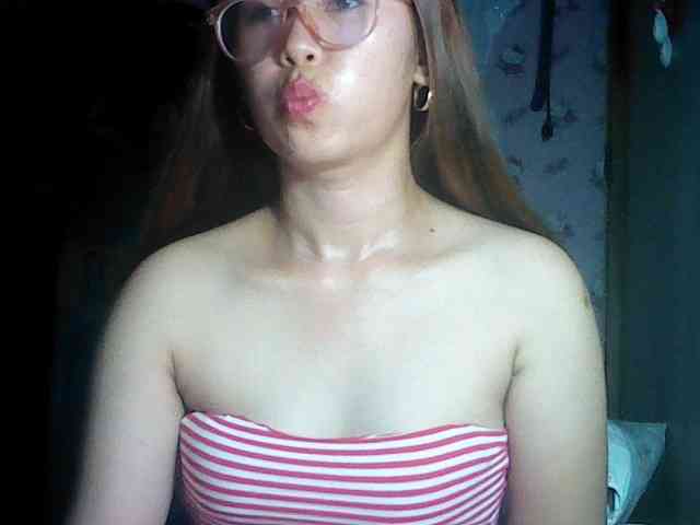 putspermsonme webcam