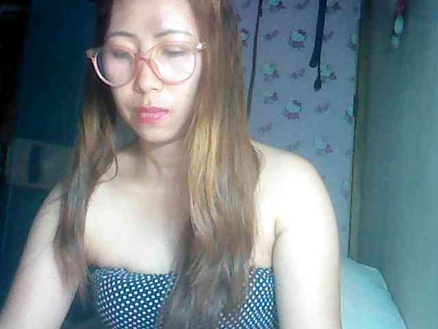 putspermsonme webcam