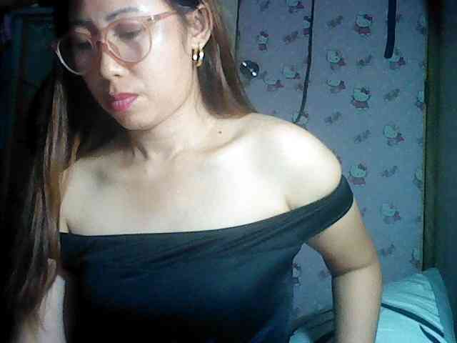 putspermsonme webcam