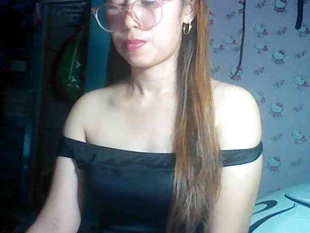 putspermsonme webcam
