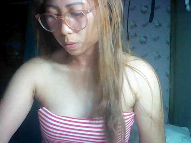 putspermsonme