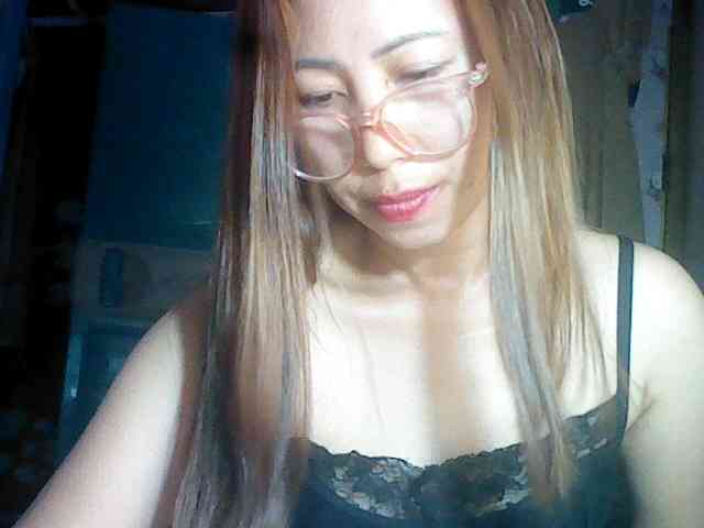 putspermsonme webcam