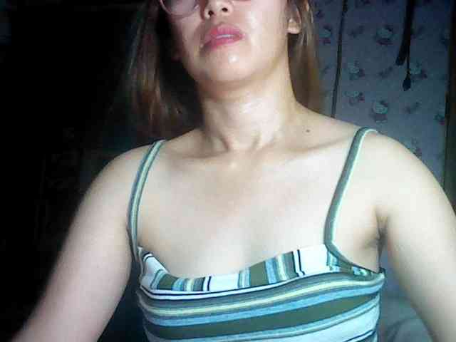 putspermsonme webcam