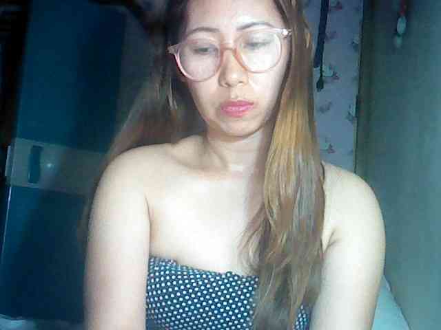 putspermsonme webcam