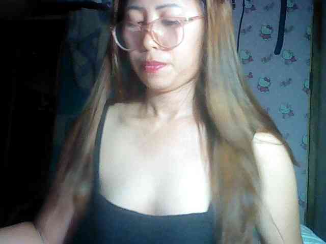putspermsonme webcam