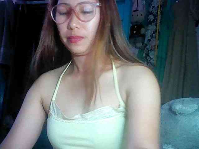 putspermsonme webcam