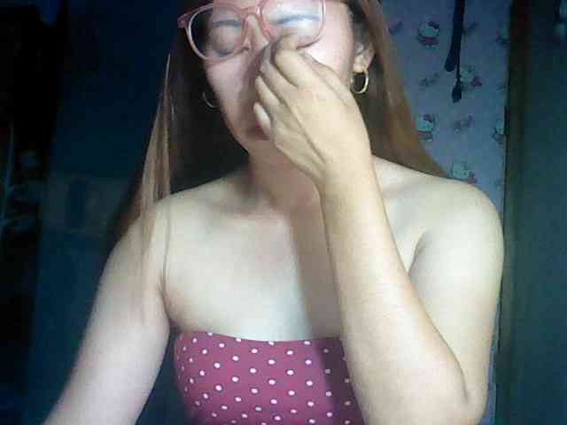 putspermsonme webcam