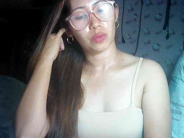 putspermsonme webcam