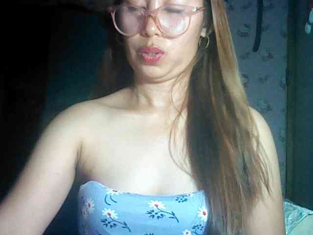 putspermsonme webcam