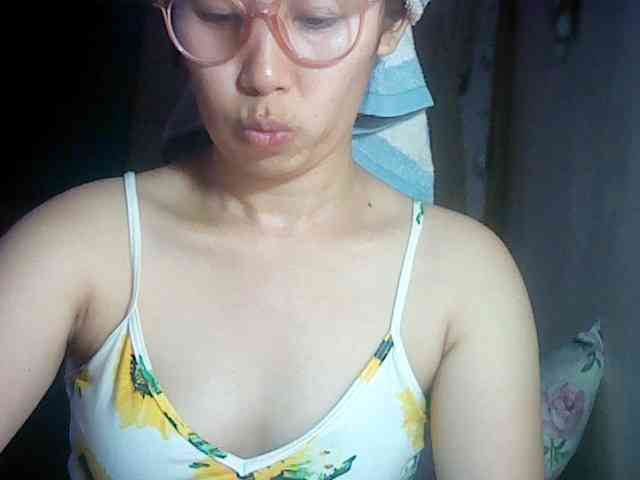 putspermsonme webcam