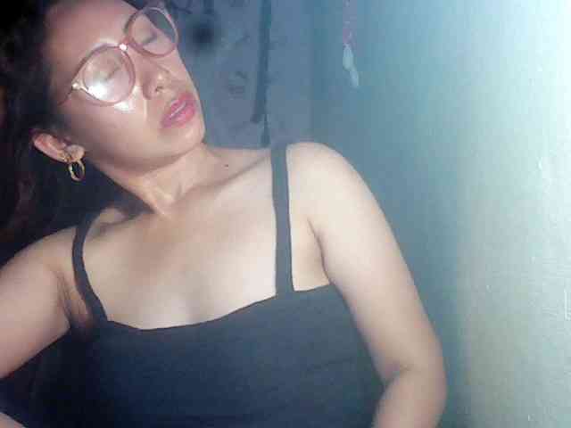 putspermsonme webcam