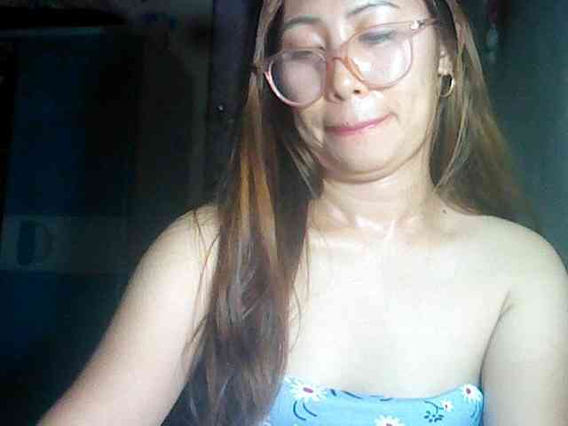 putspermsonme webcam