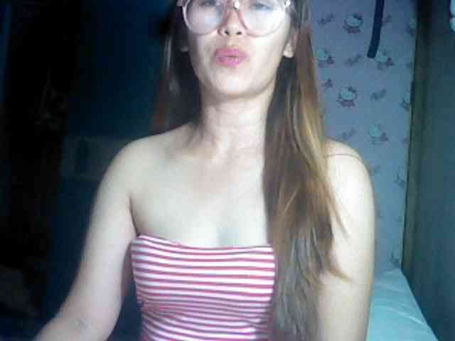 putspermsonme