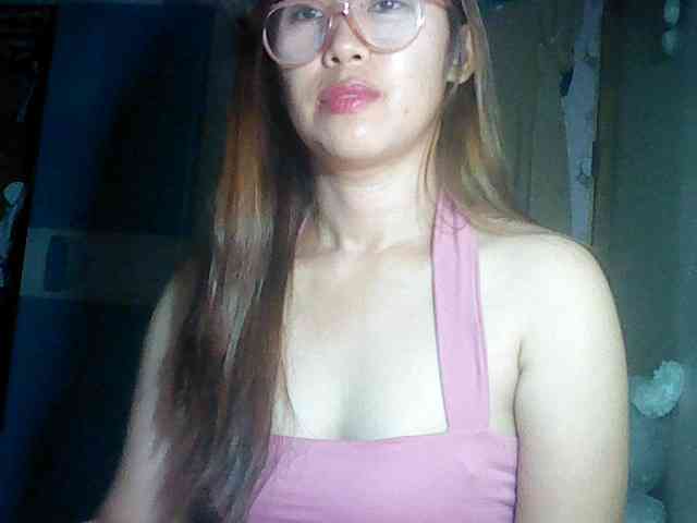 putspermsonme webcam