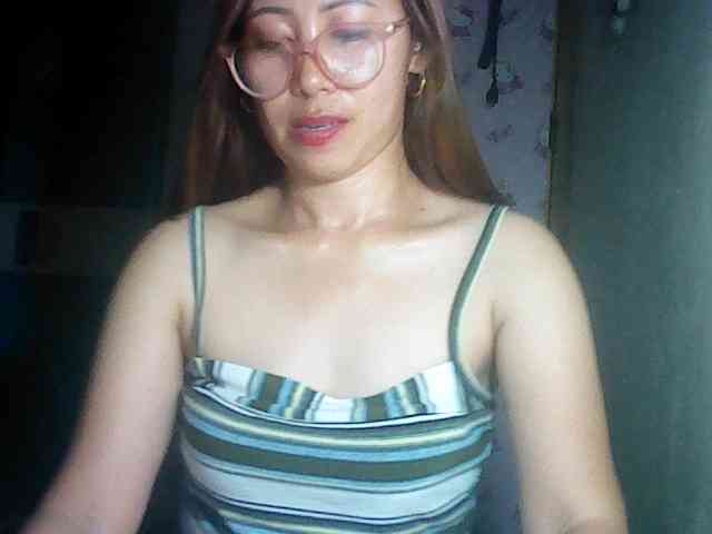 putspermsonme webcam