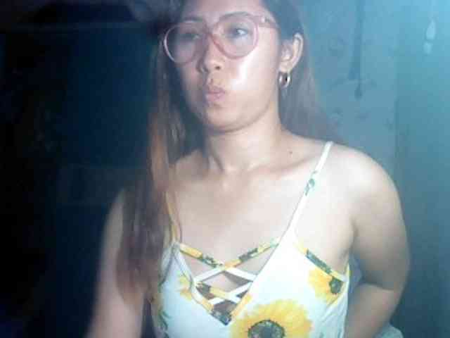 putspermsonme Sex Cam Show