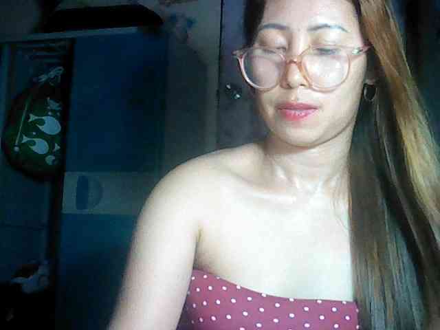 putspermsonme webcam