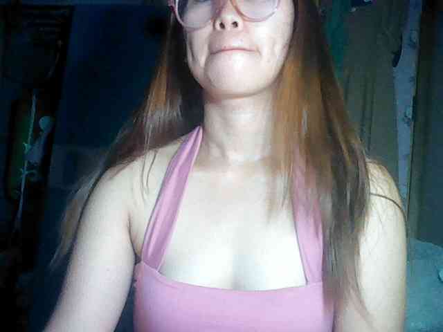 putspermsonme webcam