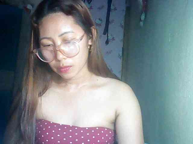 putspermsonme webcam