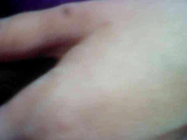 putspermsonme webcam