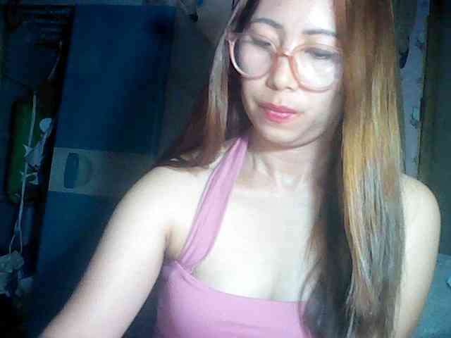 putspermsonme webcam