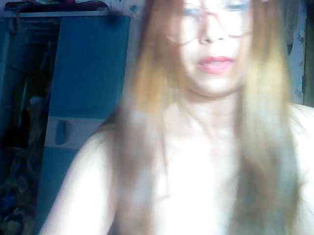 putspermsonme webcam