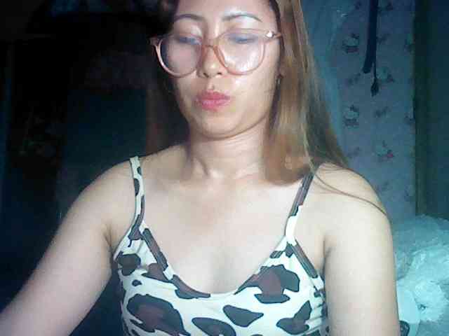 putspermsonme webcam