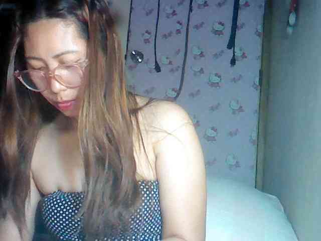 putspermsonme webcam