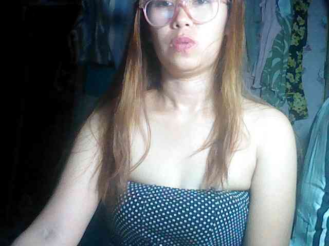 putspermsonme webcam
