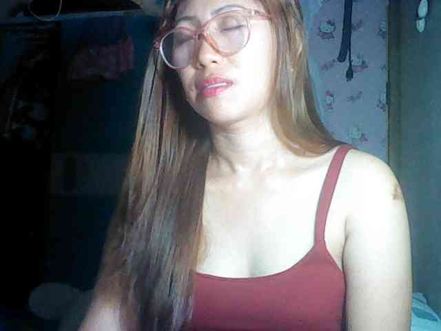 putspermsonme webcam