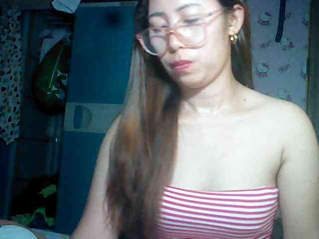 putspermsonme webcam
