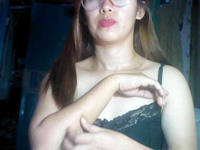 putspermsonme webcam