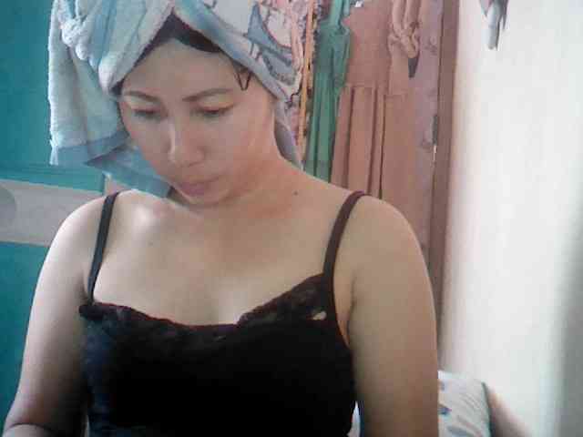 putspermsonme webcam