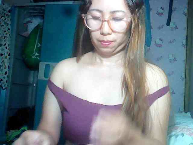 putspermsonme webcam