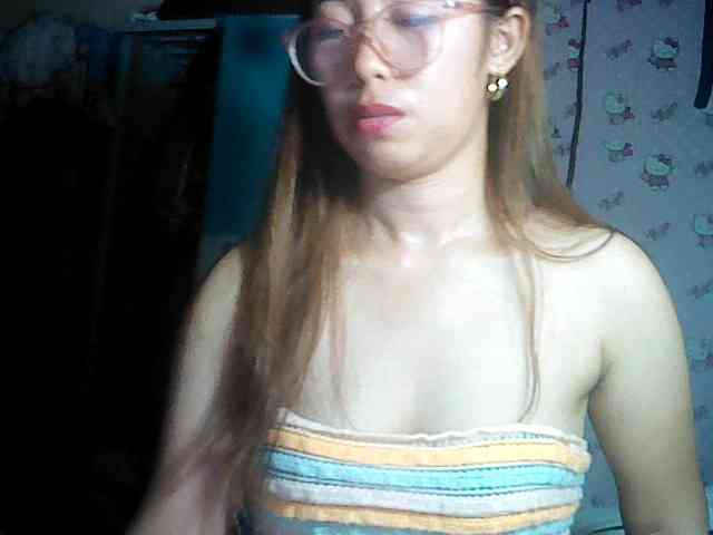 putspermsonme webcam