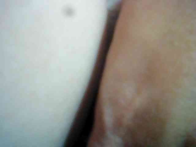 putspermsonme webcam